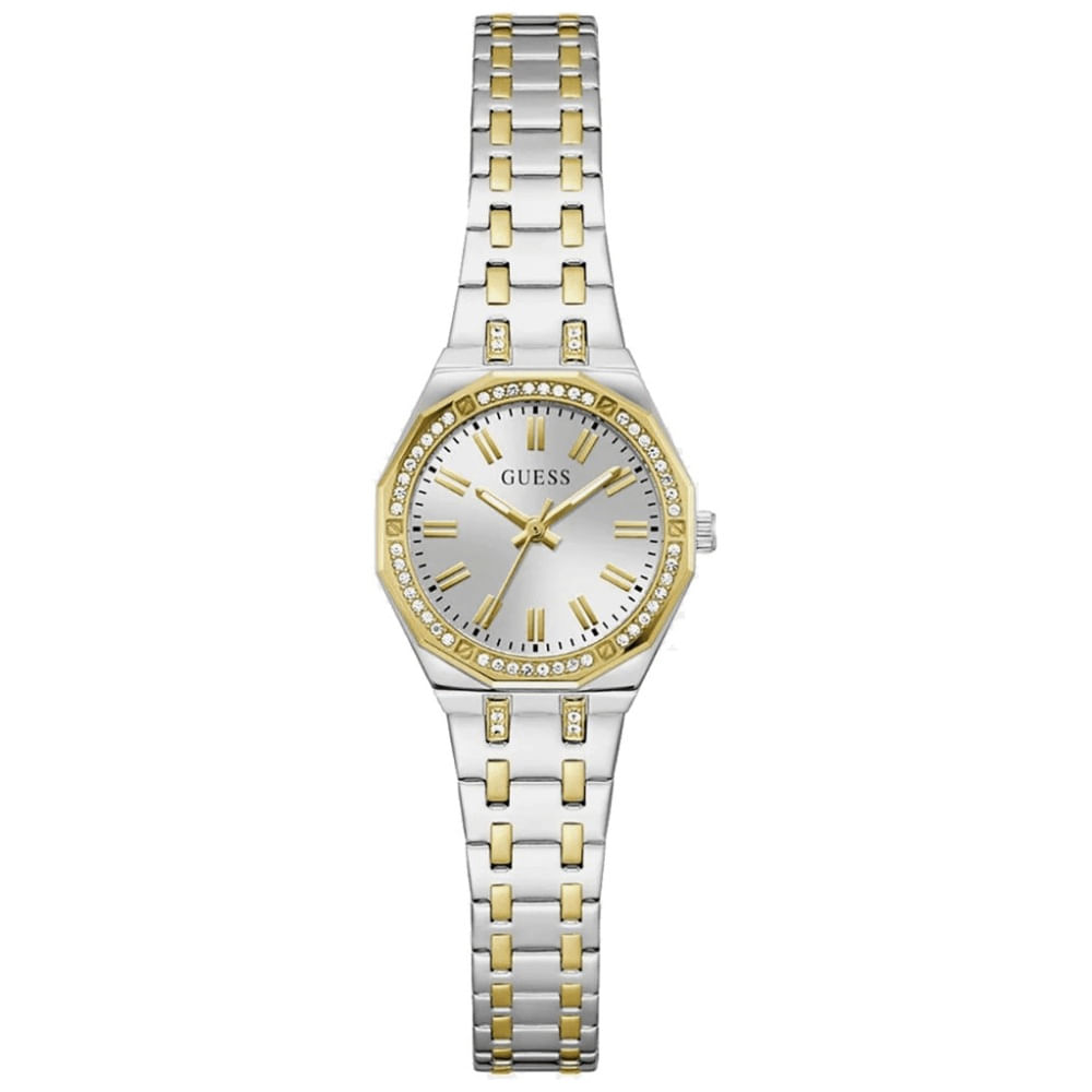 Relógio Guess Pixie - GW0931L3